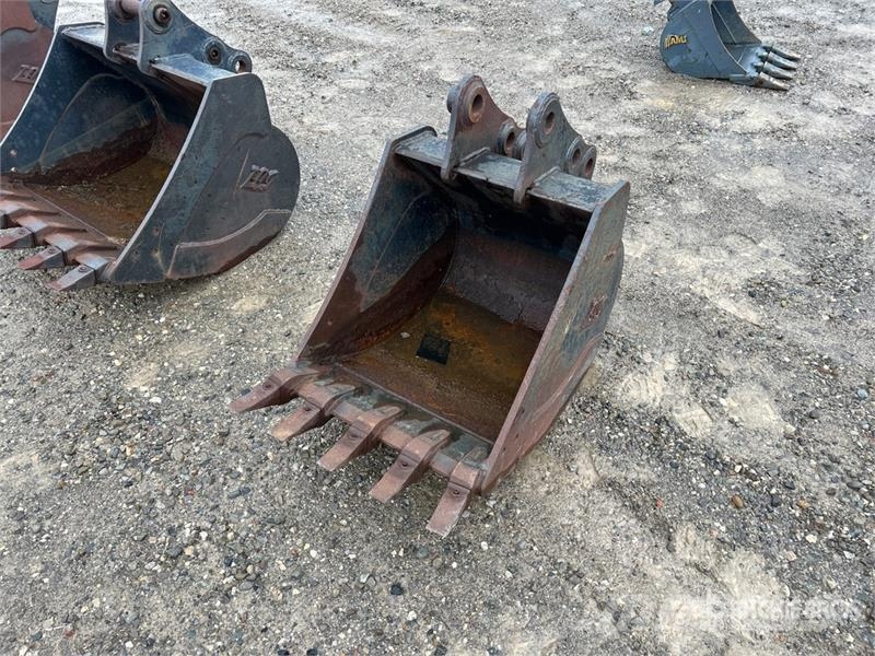 23 in Digging Excavator Bucket Schaufeln