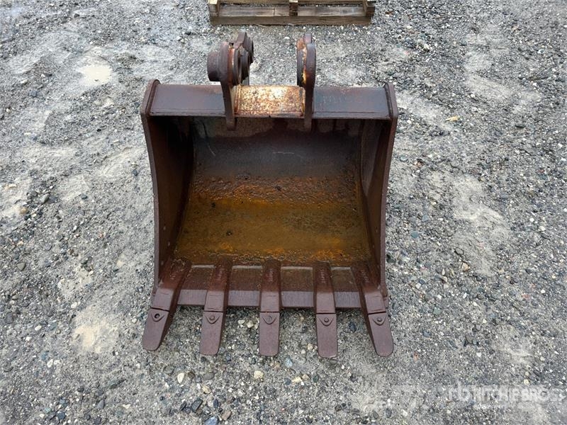 24 in Digging Excavator Bucket Buckets