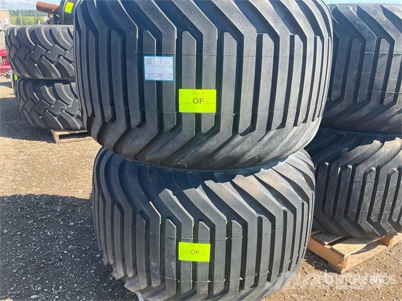 30 Ton Bogie System Drugi deli
