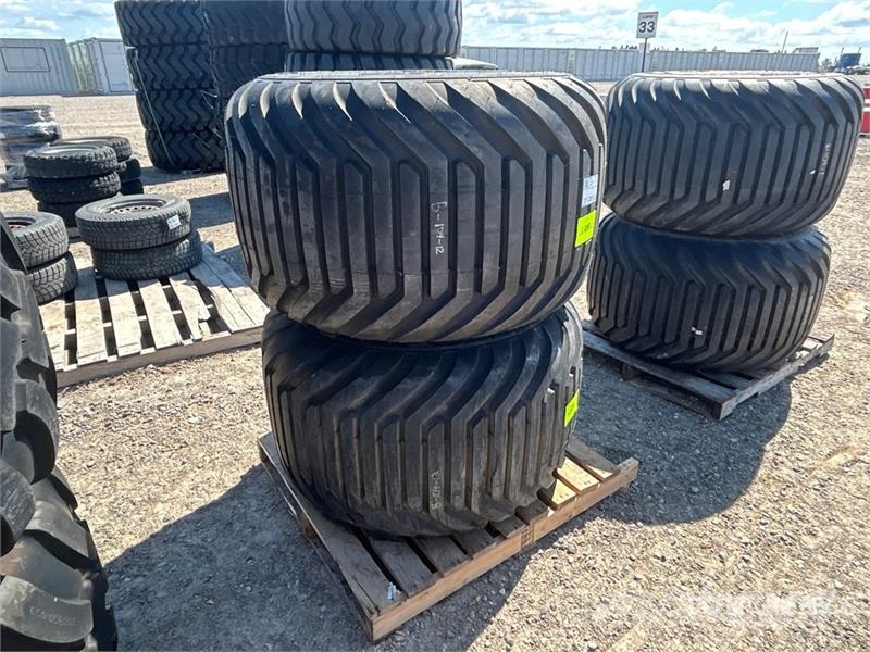 30 Ton Bogie System Drugi deli
