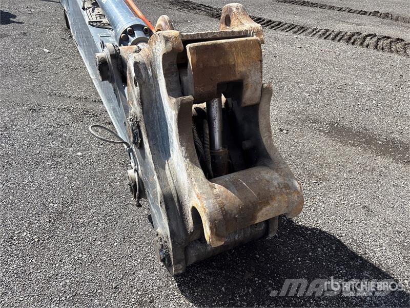 305 in Excavator Stick - Fits John Deere 800C Drugi deli