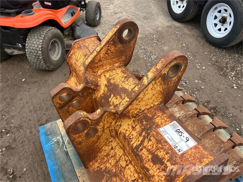 36 in Digging Excavator Bucket Schaufeln