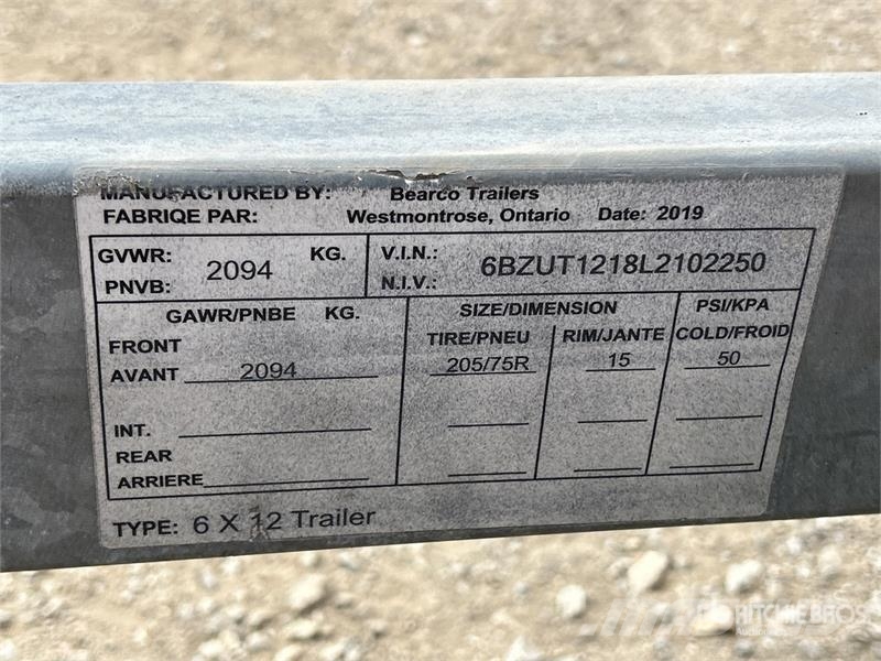  39900 BTU Space Heater Kühl- und Heizsysteme