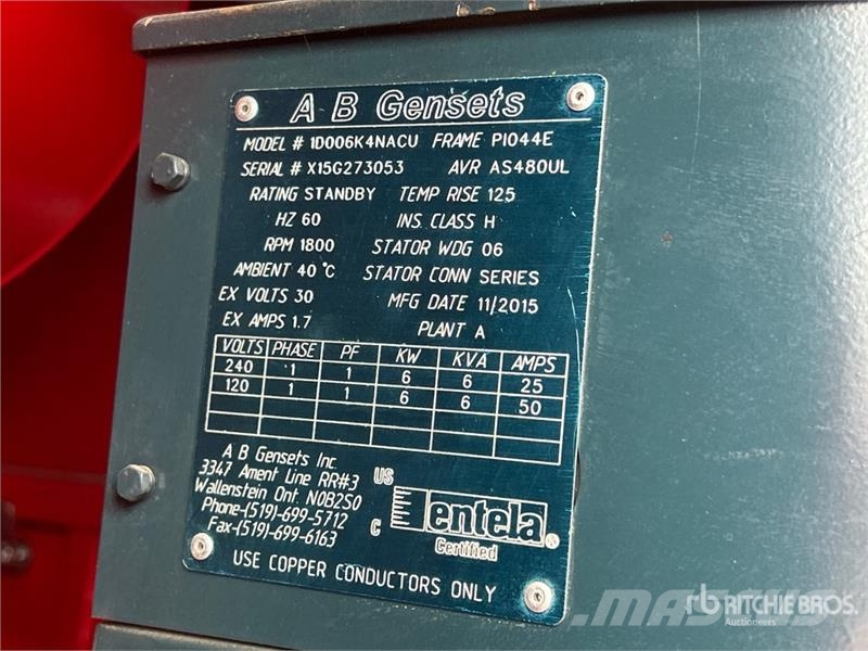  39900 BTU Space Heater Kühl- und Heizsysteme