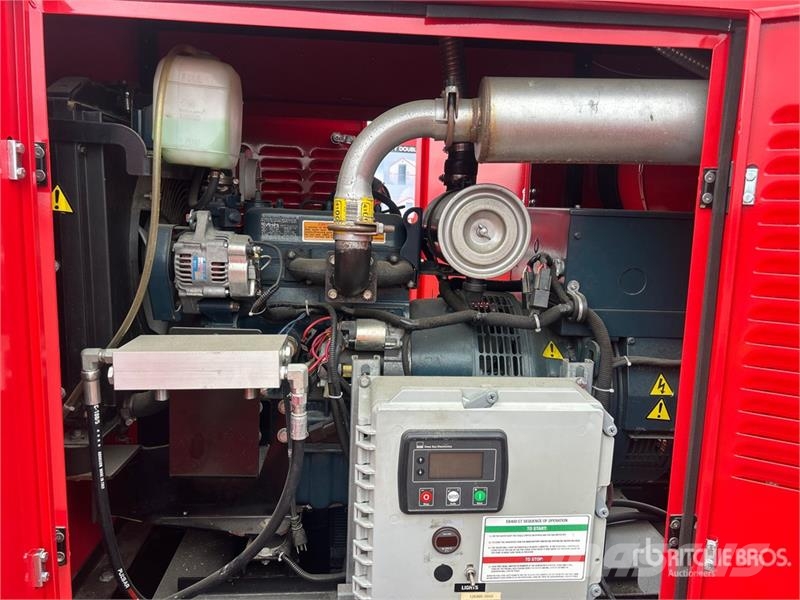  39900 BTU Space Heater Kühl- und Heizsysteme