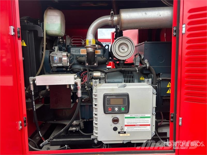  39900 BTU Space Heater Kühl- und Heizsysteme