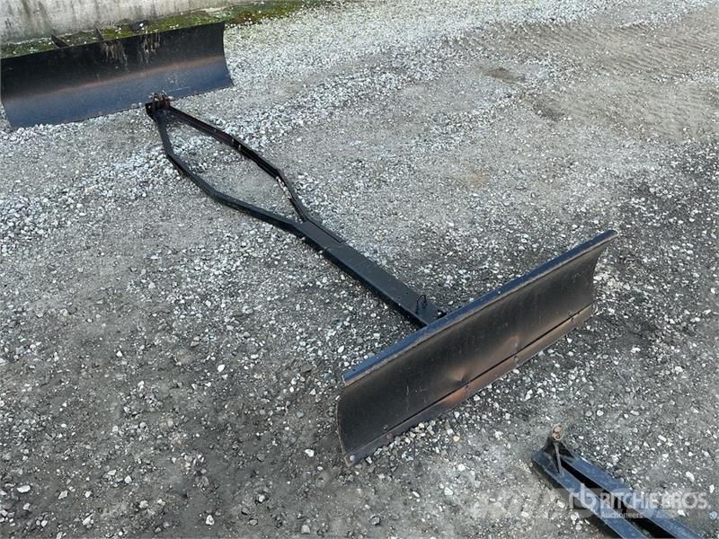 46 in Snow Blade Poljoprivreda – ostalo