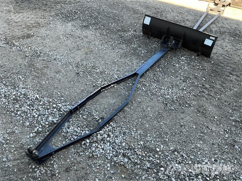 46 in Snow Blade Poljoprivreda – ostalo