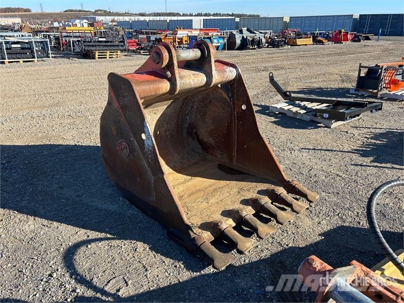 51 in Digging Excavator Bucket Kašike / Korpe