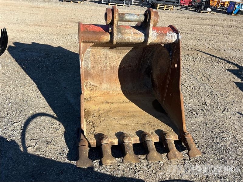 51 in Digging Excavator Bucket Kašike / Korpe