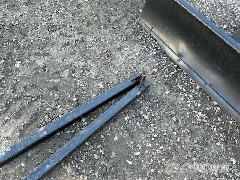 54 in Snow Blade Poljoprivreda – ostalo