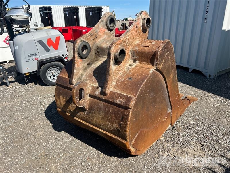 59 in Digging Excavator Bucket Godet