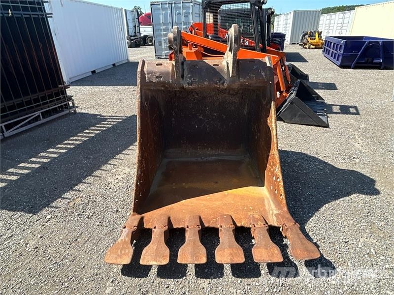 59 in Digging Excavator Bucket Godet