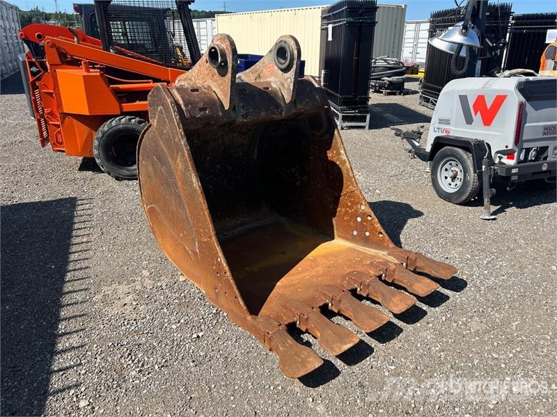 59 in Digging Excavator Bucket Godet