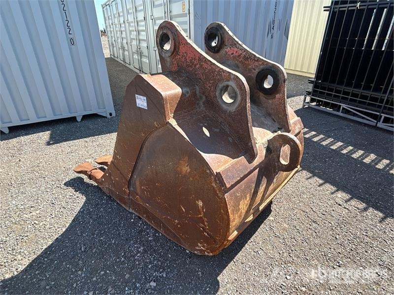 59 in Digging Excavator Bucket Godet