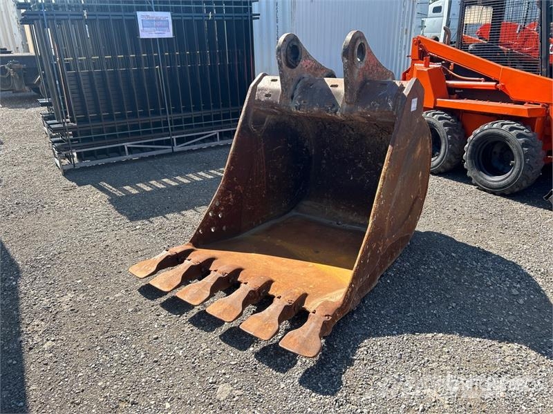 59 in Digging Excavator Bucket Godet