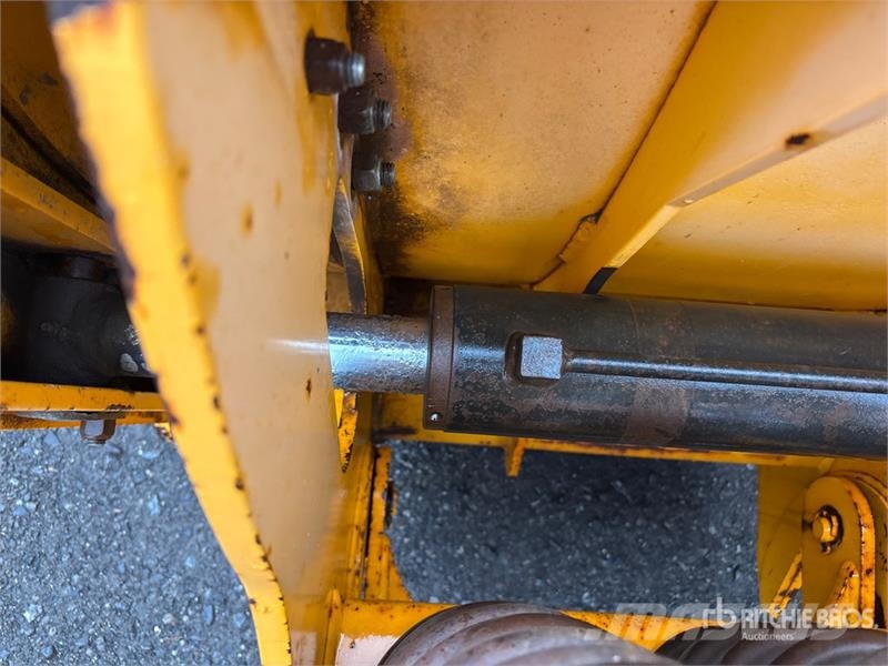 8 ft - 14 ft Extendable Snow Plow Lame pentru dezapezire si pluguri