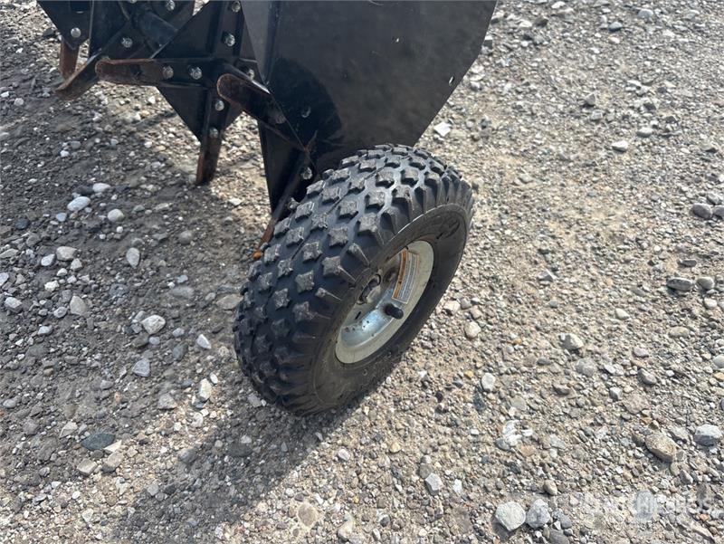  Aerator Аэраторы