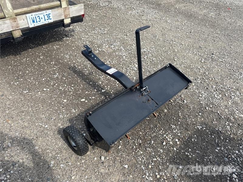  Aerator Аэраторы