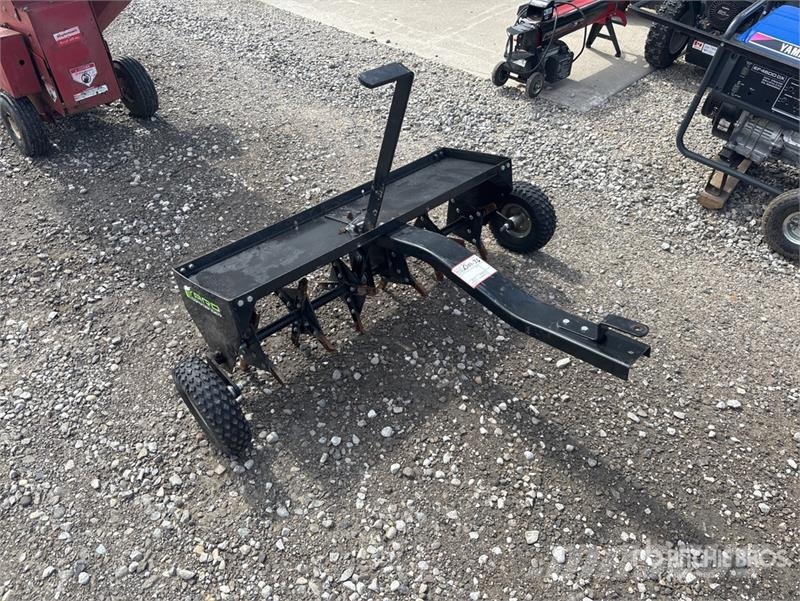  Aerator Аэраторы
