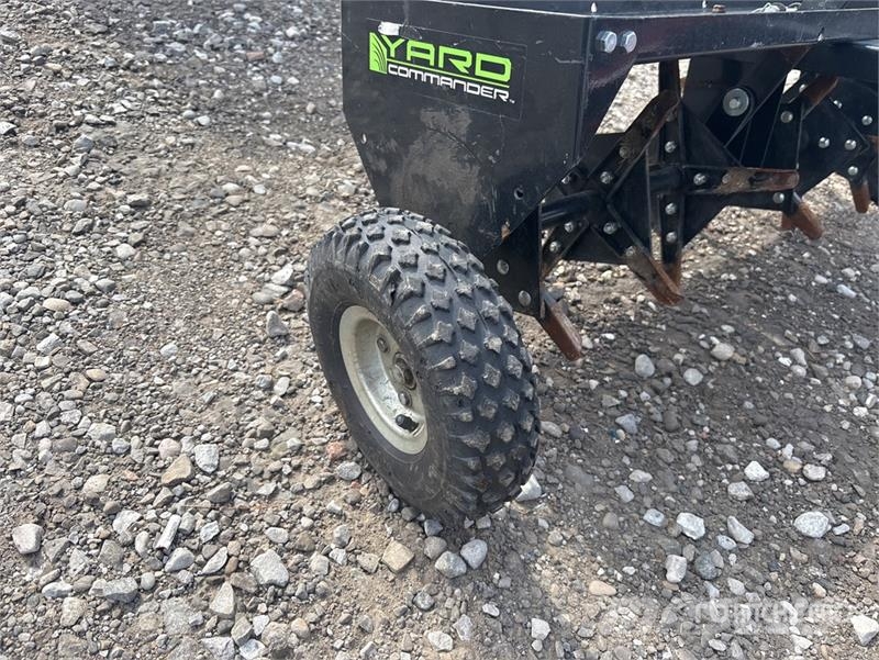 Aerator Аэраторы