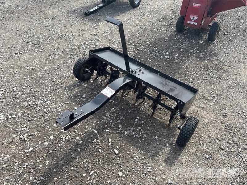  Aerator Аэраторы