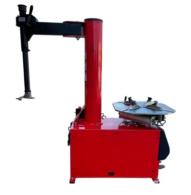AGT ATK-TC24 Tire Changer (Unused) 건설 장비 - 기타