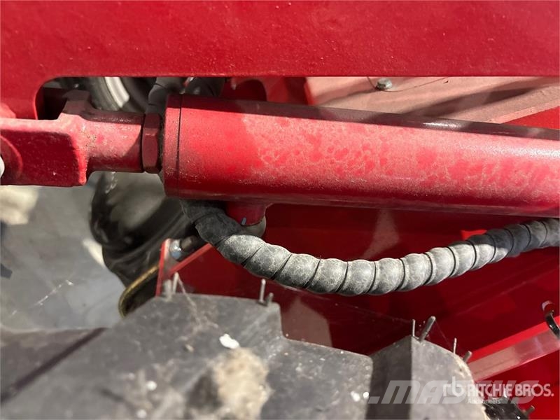 AGT KRW23 Wheel Loader (Unused) Iekrāvēji uz riteņiem
