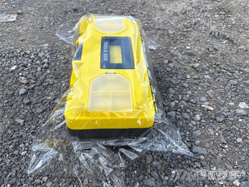AGT SDA140T Mini Compact Track Loader (Unused) Skid steer loderler