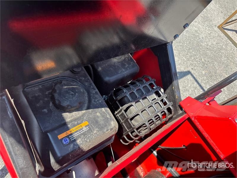 AGT SDA140W Wheel Loader (Unused) Wheel loaders