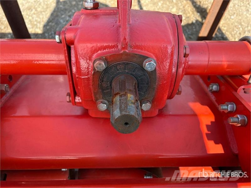 AGT TSW-66 66 in 3-Point Rotary Tiller (Unused) Roto drljače i motokultivatori