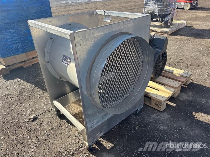  Air Compressor Kompressoren
