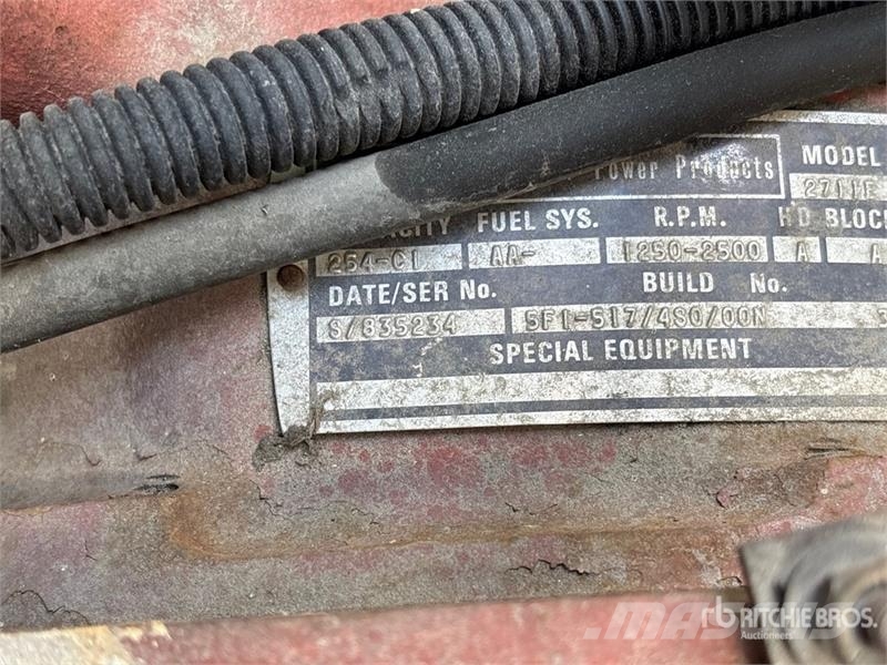  Air Compressor Kompresori