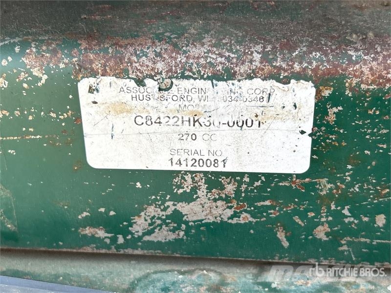 Air Compressor Compressors