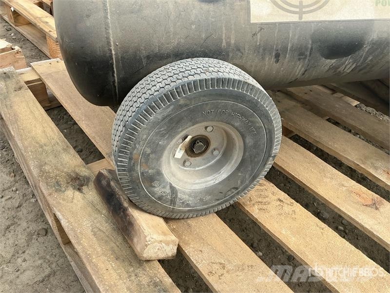 Air Compressor Kompresory