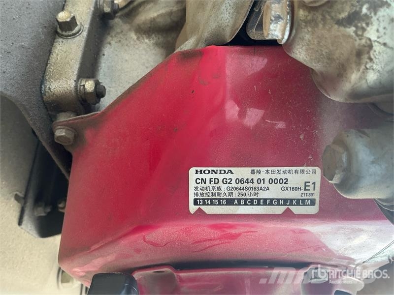 Air Compressor Kompresory