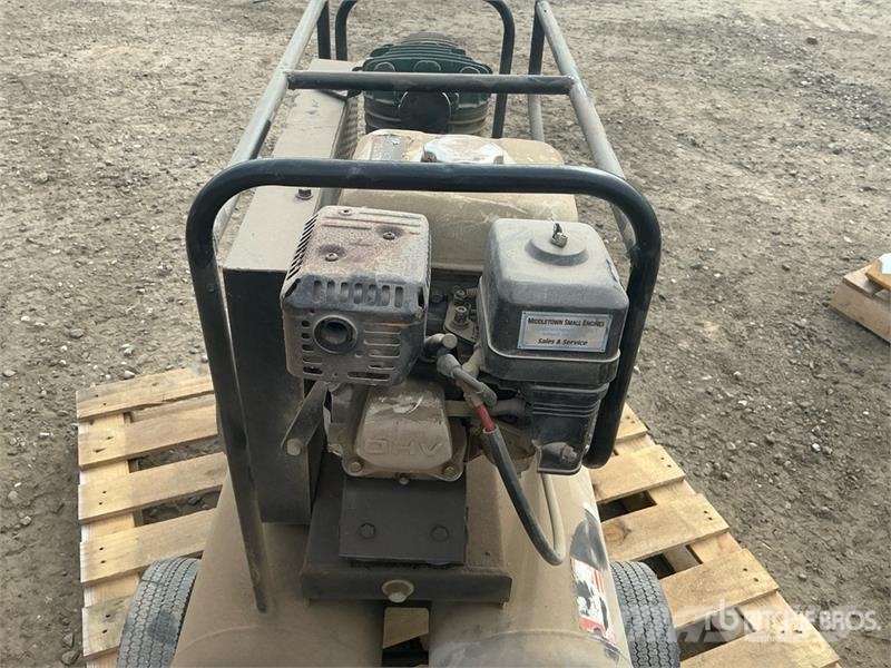 Air Compressor Kompresory