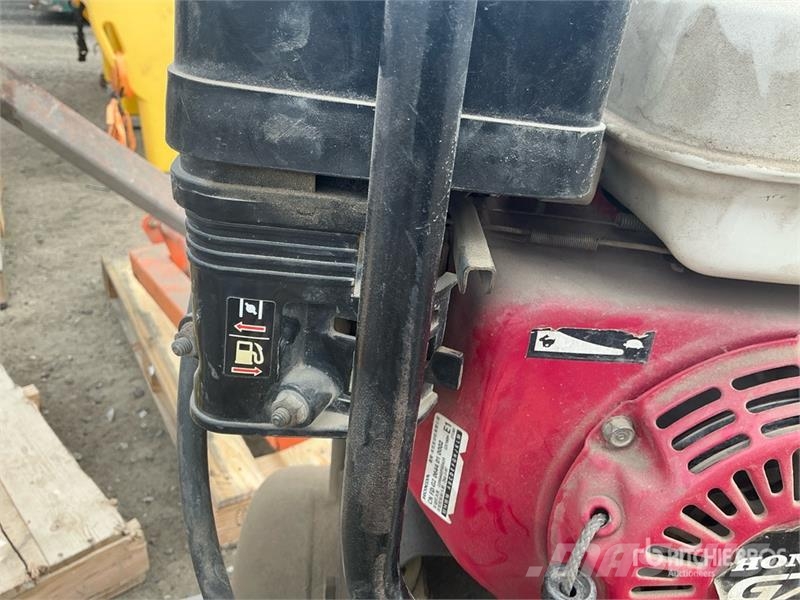 Air Compressor Kompresory