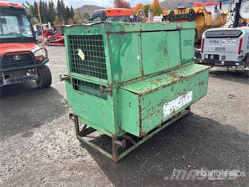  Air Compressor Kompresori