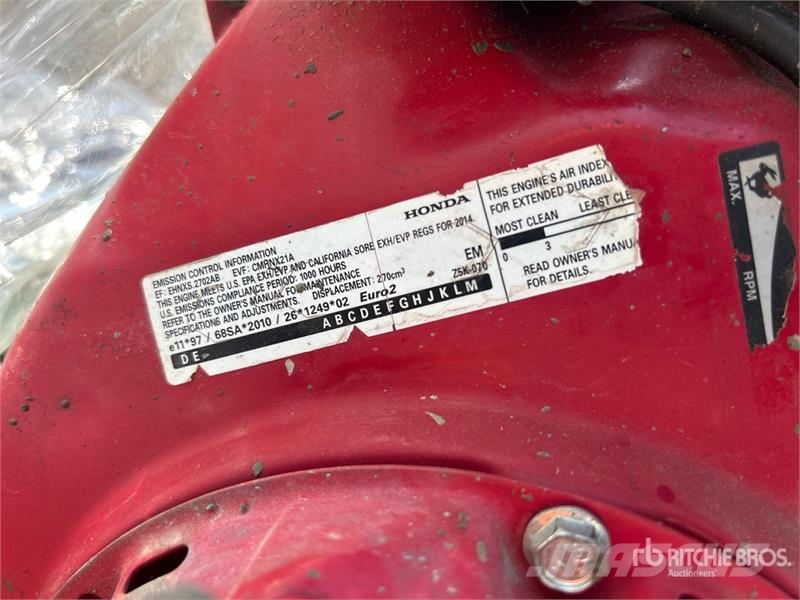 Air Compressor Compressors