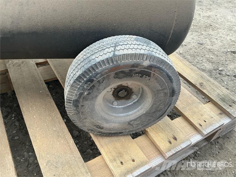Air Compressor Kompresory