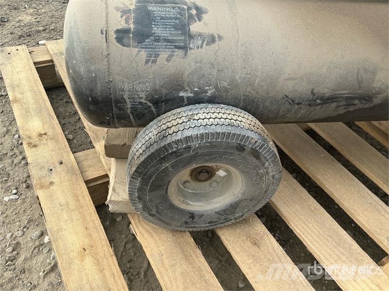 Air Compressor Kompresory