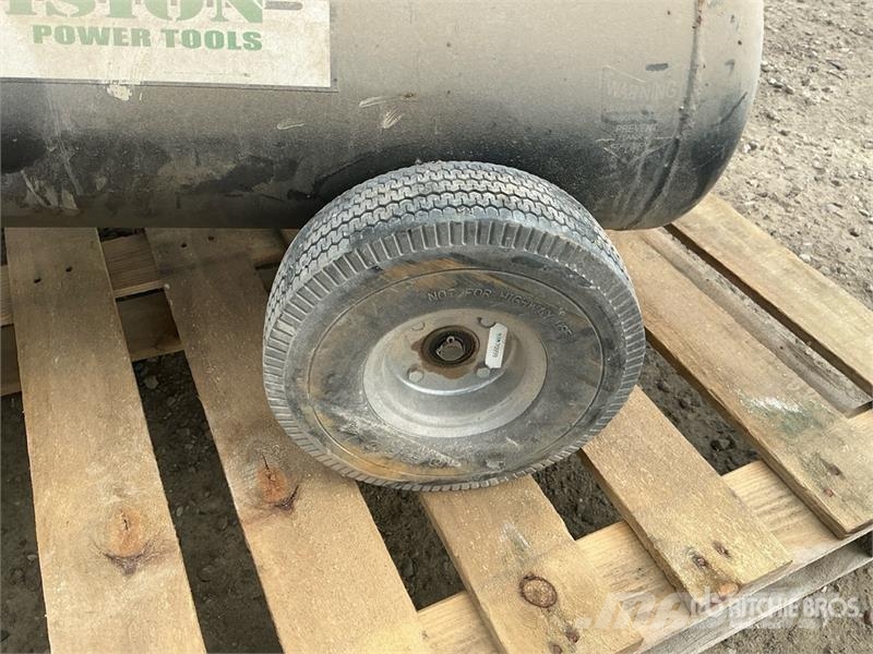Air Compressor Kompresory