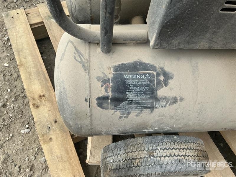 Air Compressor Kompresory