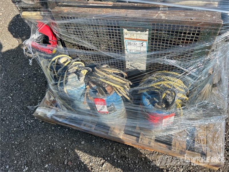Air Compressor Compressors