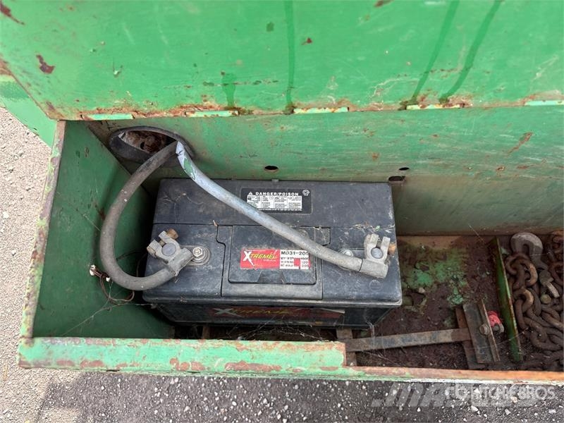  Air Compressor Kompresori
