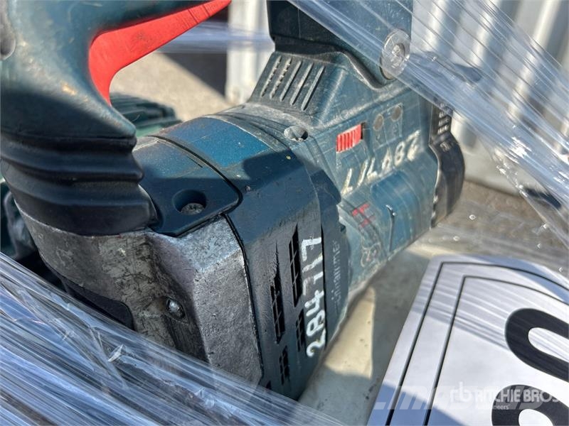 Air Compressor Compressors