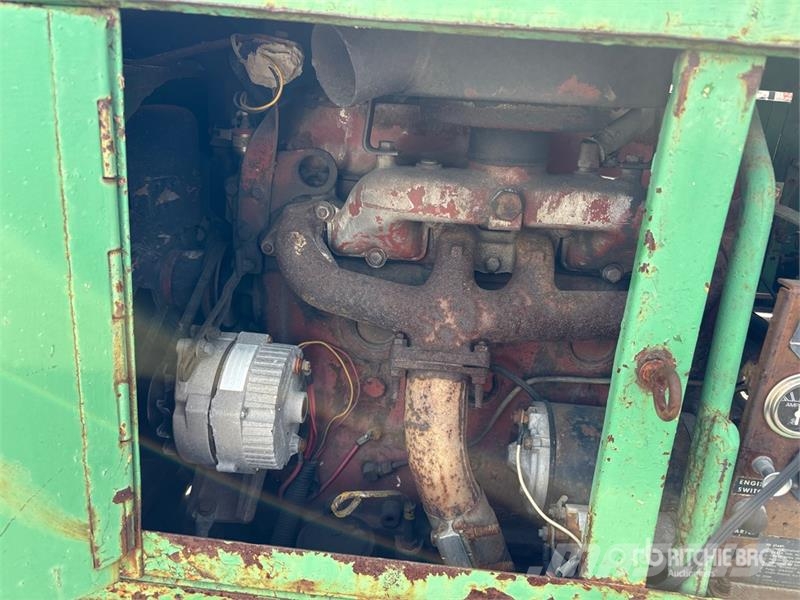  Air Compressor Kompresori