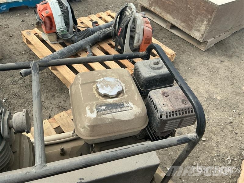 Air Compressor Kompresory