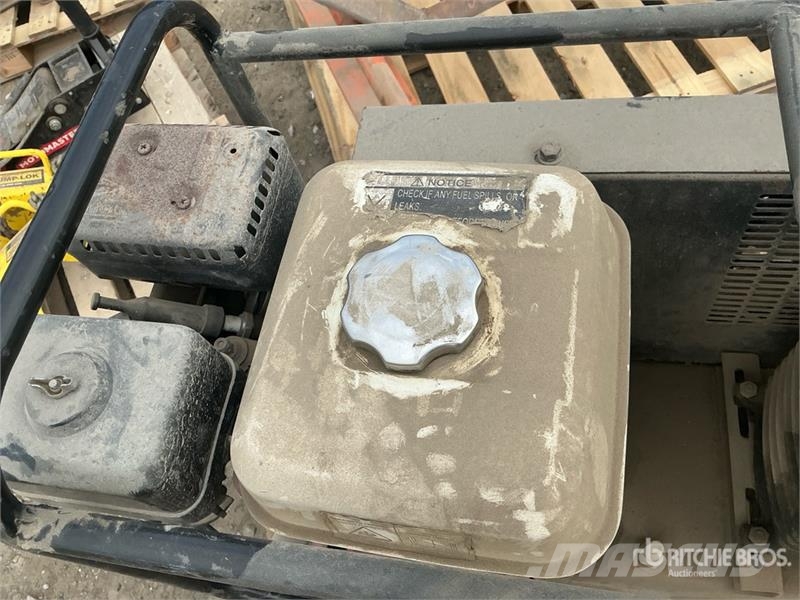 Air Compressor Kompresory